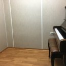 신대방수연약국 이미지