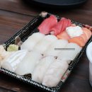중문농업협동조합 | 제주 중문 포장 맛집 내돈내산 제주 요리바카 초밥