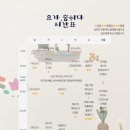 요가숨 - 춘천시 서부대성로44번길 1 | 요가숨