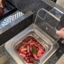 뚜띠 파스타 | 상암 소개팅 맛집 뚜띠 쿠치나 피자·파스타 솔직후기