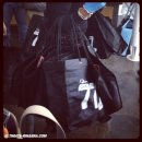 i꾸러미 이미지