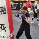 성록복싱GYM | 즐겁게 운동하며 다이어트까지! 고양시복싱 성록복싱짐 후기