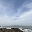 부안바지락칼국수 | 부안 당일치기 후기! 채석강,바지락칼국수,내소사,슬지제빵소