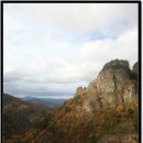 청량산다래식당민박 이미지