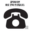 김도형카 이미지