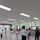 한탑 | 봉담1지구태권도 태권도로 아이와 함께 성장하는 특별한 경험, 한탑인성태권도장