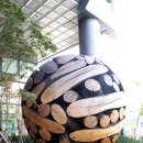 0121-1110= 이미지