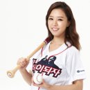 마구도