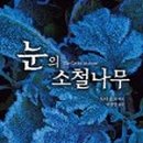 나무아이미디어
