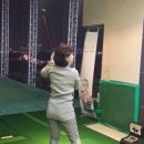 신비로야외스크린