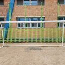 죽전초등학교 이미지