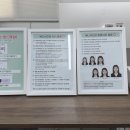 그사진관 이미지