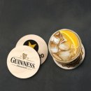 MMR 팩토리 이미지