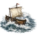 로맨스정자 | [영화] < 공감할 수 없어 비극인 영화 > 타년타일(2026) 후기 + 쿠키 없음