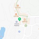 덕숭농장 이미지