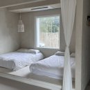 스테이사계:온 이미지