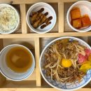 씨유 제주아라스위첸점 | 제주 아라동 밥집 든든한 덮밥 맛집 ‘시시한덮밥’ 내돈내산 솔직후기