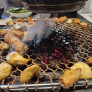 오발탄 티스토리