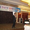 평촌하나법학원