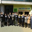 양평 CCTV 이미지