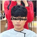 청수미용실 이미지