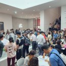 힐스테이트인천시청역공인중개사사무소 이미지