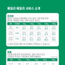 베일리 베일리 이미지