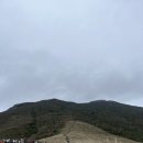 호텔간월재 이미지