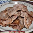 (주)청산녹수 이미지