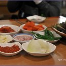 소문난밀양돼지국밥 이미지