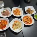 강남집순대국 이미지