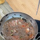 강변숯불화로구이 이미지