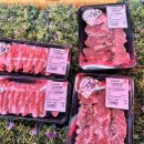 진안읍 1155 이미지