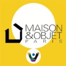 비-오브제(B-objet) | 2026 메종앤오브제 Maison&amp;Objet. 프랑스 파리 메종오브제 소비재 박람회 전시회 (춘계•추계)