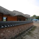 면천스테이 이미지