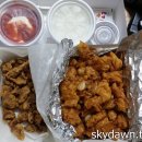 이찌방 꼬꼬 이미지