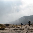 구름이 쉬어가는 곳 이미지