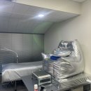 세븐일레븐 부천송내북부점 | 부천 송내역 네일 추천 네케아 유리알자석젤 후기