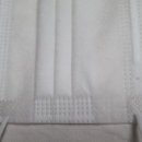 정화Care 이미지