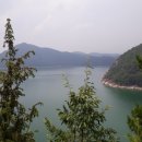 도화리 마을회관 이미지