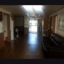 강동어르신행복센터 | [서울 강동구 요양원 추천] 늘편한요양센터 어르신 편안함과 친절 서비스