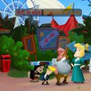 (주)알린다 서울지점 이미지