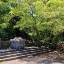 송당본향당 이미지