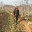 성준농장 이미지