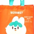 원대카플러스 이미지