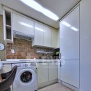 에코아바 이미지