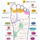 건강한지압안마원 이미지