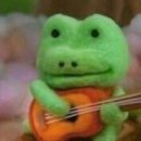 통기타(1년) 이미지