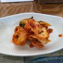 옛가손칼국수