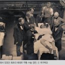 현대기원